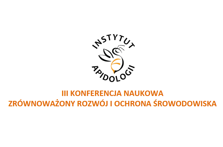 Konferencja „Zrównoważony Rozwój i Ochrona Środowiska”