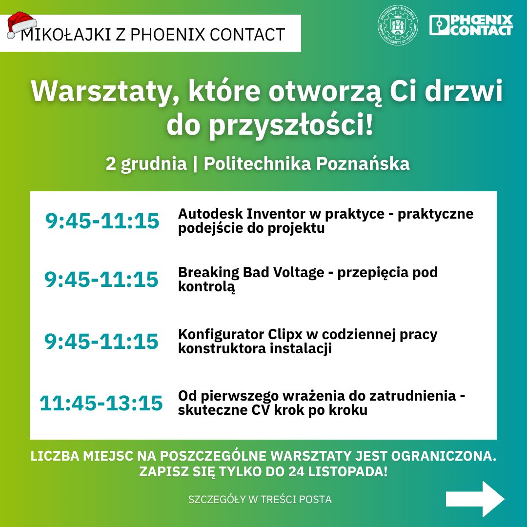 Informacja o warsztatach (1)