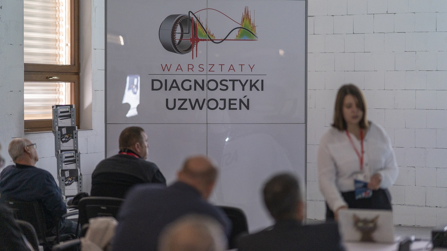 IV Warsztaty Diagnostyki Uzwojeń ASTAT (3)