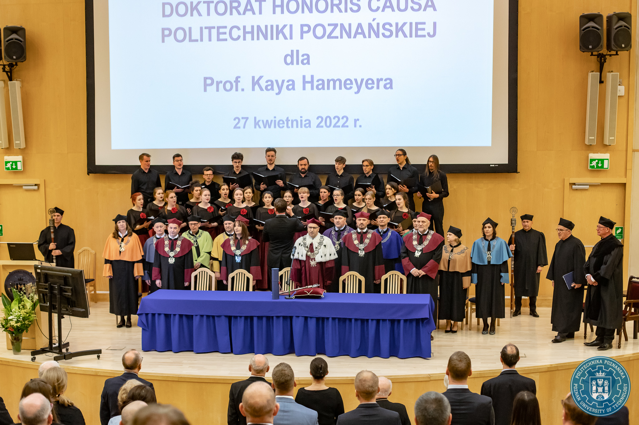 https://www.put.poznan.pl/artykul/prof-kay-hameyer-doktorem-honoris-causa-politechniki-poznanskiej