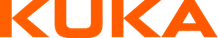 kuka logo