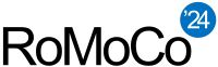 RoMoCo - logo