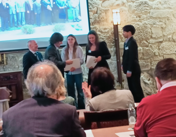 Konferencja w w Baioni (7)