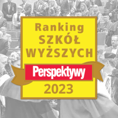 ranking 2023_1