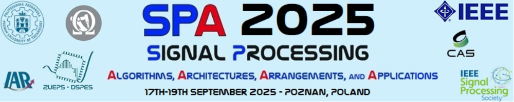 SPA 2025