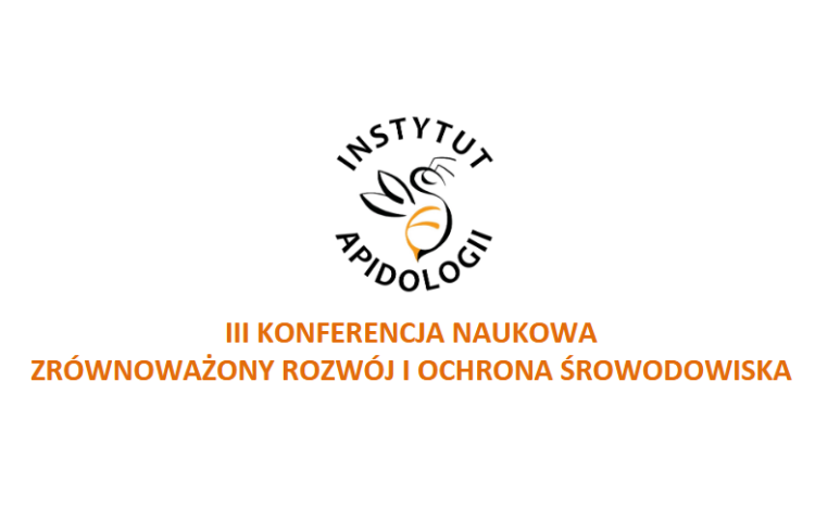 Konferencja „Zrównoważony Rozwój i Ochrona Środowiska”
