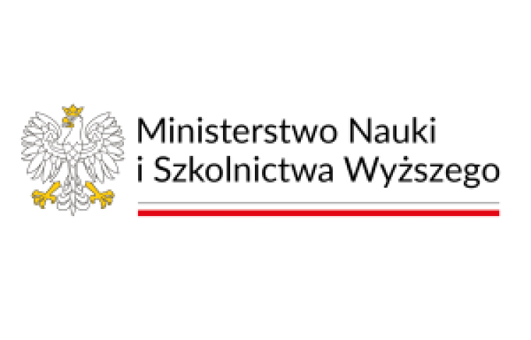 Stypendia Ministra Nauki i Szkolnictwa Wyższego za znaczące osiągnięcia dla studentów na rok akademicki 2025/2026