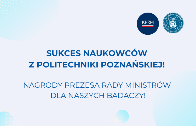 Nagrody Prezesa Rady Ministrów