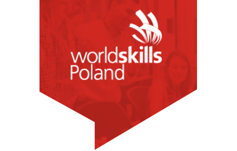 Konkurs regionalny SkillsPoland 2024