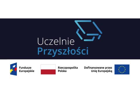 Uczelnie Przyszlości - spotkanie ze studentami