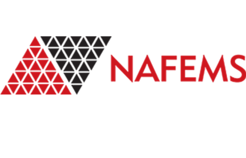 NAFEMS Eastern Europe Student Award 2024–2025