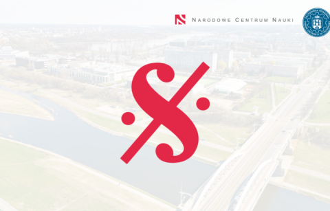 4,5 miliona dla PP na realizację badań podstawowych
