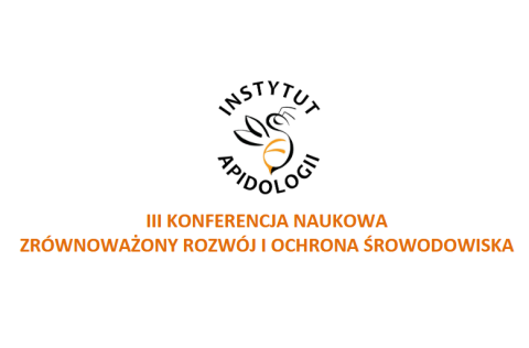 Konferencja „Zrównoważony Rozwój i Ochrona Środowiska”