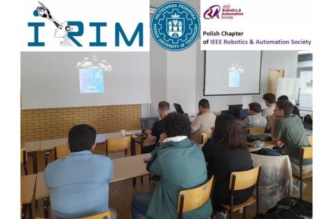 ICRA 2025